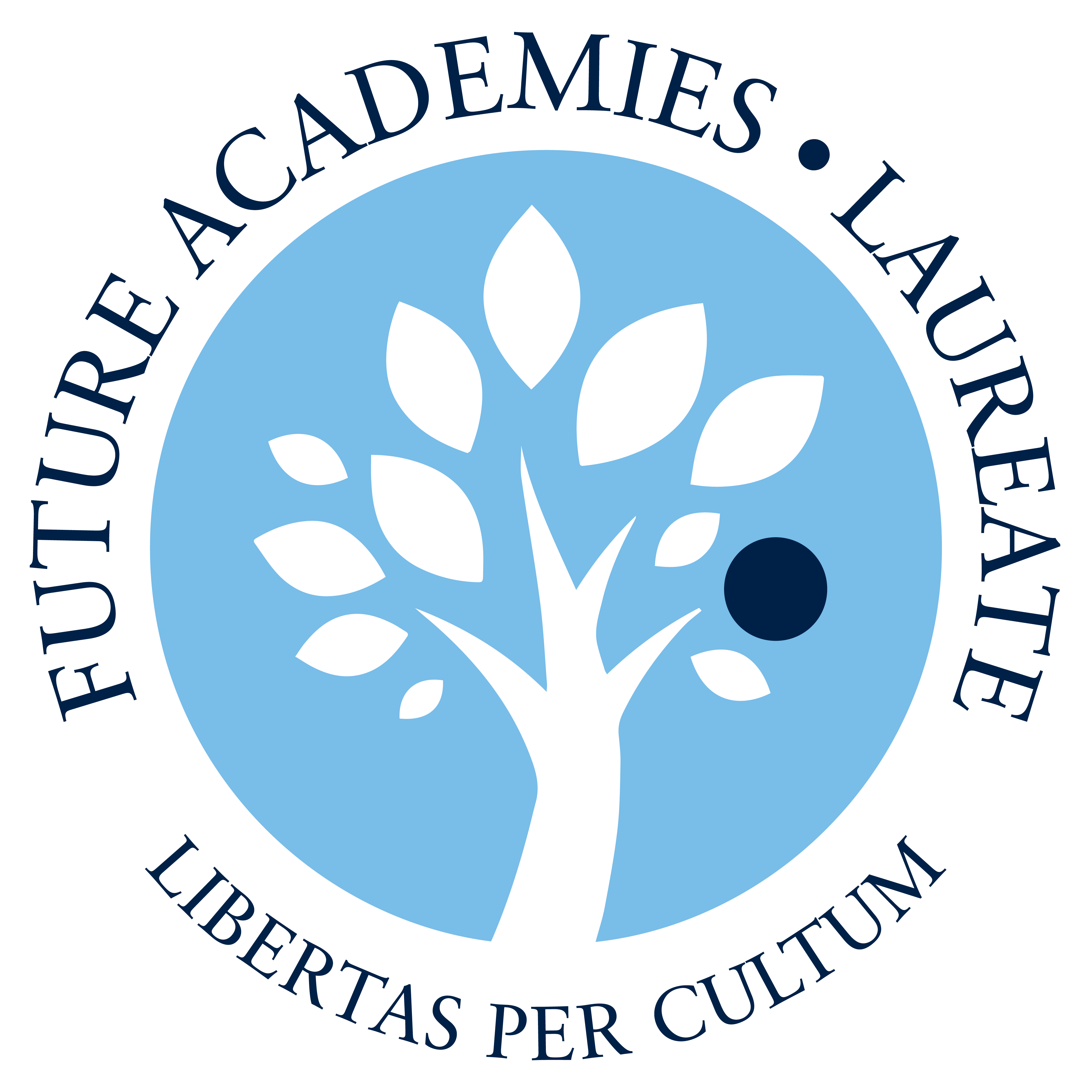 Laureate Academy, Hemel Hempstead Teaching Jobs & Education Jobs